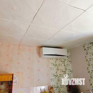 Дача 48м², 2-этажный, участок 5 сот.