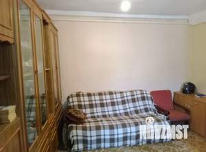 Дом 45м², 1-этажный, участок 1 сот.