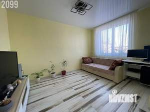 Дача 100м², 2-этажный, участок 5 сот.