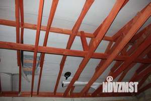 Дом 95м², 3-этажный, участок 7 сот.