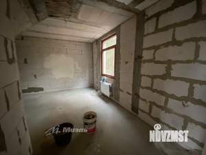 Дом 215м², 2-этажный, участок 5 сот.