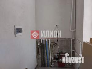 Дом 140м², 2-этажный, участок 4 сот.