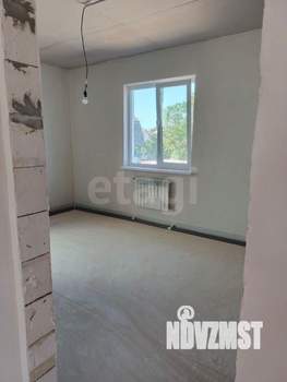 Дача 101м², 1-этажный, участок 4 сот.