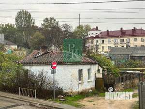 Дом 67м², 1-этажный, участок 3 сот.