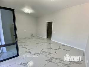 Дом 120м², 1-этажный, участок 5 сот.