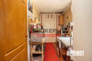 Дача 50м², 2-этажный, участок 5 сот.