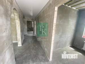 Дом 100м², 1-этажный, участок 4 сот.