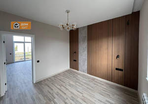 Дом 81м², 1-этажный, участок 4 сот.