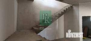 Дом 180м², 2-этажный, участок 6 сот.