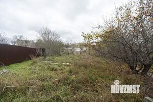 Дом 64м², 1-этажный, участок 13 сот.