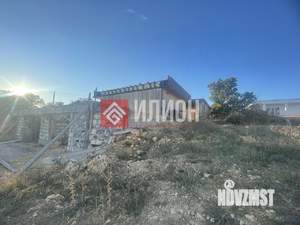 Дом 67м², 1-этажный, участок 5 сот.