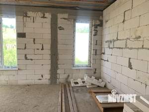 Дом 104м², 1-этажный, участок 5 сот.