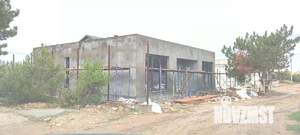 Дом 99м², 1-этажный, участок 4 сот.