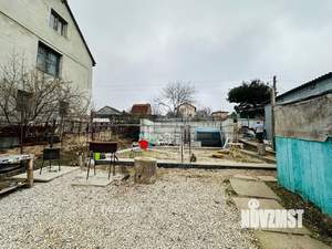 Дача 31м², 1-этажный, участок 4 сот.