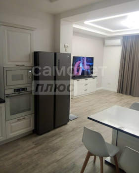 Дом 250м², 2-этажный, участок 9 сот.