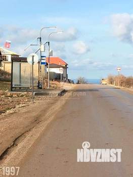 Дача 120м², 2-этажный, участок 4 сот.