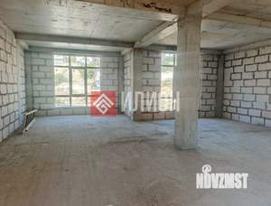 Дом 155м², 1-этажный, участок 4 сот.