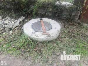 Дом 25м², 1-этажный, участок 4 сот.