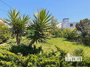 Дом 192м², 3-этажный, участок 5 сот.