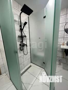 Дом 96м², 2-этажный, участок 4 сот.