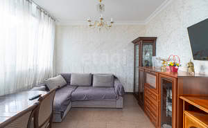 Дом 180м², 2-этажный, участок 2 сот.