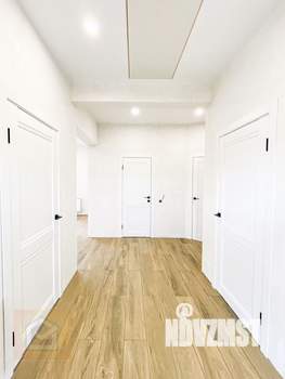 Дом 80м², 1-этажный, участок 4 сот.