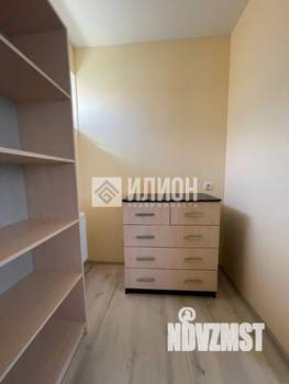 Дом 107м², 2-этажный, участок 5 сот.