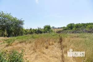 Дом 56м², 1-этажный, участок 9 сот.