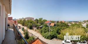 Дом 306м², 4-этажный, участок 2 сот.