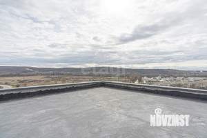 Дом 186м², 3-этажный, участок 8 сот.