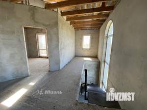 Дом 180м², 2-этажный, участок 4 сот.