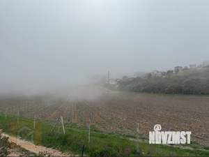 Дом 150м², 2-этажный, участок 6 сот.