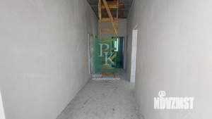 Дом 84м², 1-этажный, участок 5 сот.