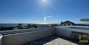 Дом 300м², 3-этажный, участок 4 сот.