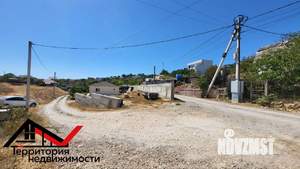 Дом 115м², 1-этажный, участок 9 сот.