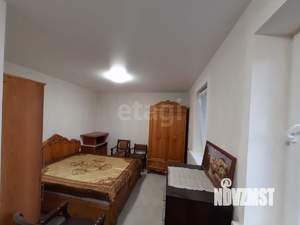 Дача 174м², 2-этажный, участок 6 сот.