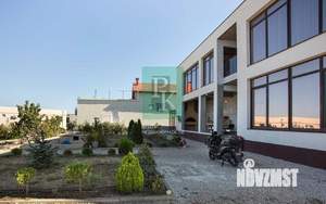 Дом 346м², 2-этажный, участок 12 сот.