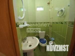 Дом 101м², 2-этажный, участок 8 сот.