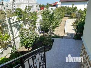 Дом 175м², 2-этажный, участок 8 сот.