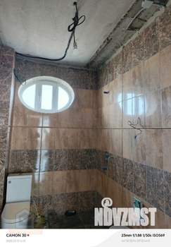 Дом 230м², 3-этажный, участок 16 сот.