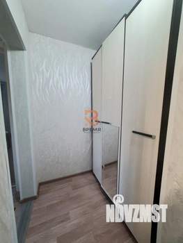Дом 116м², 2-этажный, участок 4 сот.