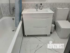 Дом 125м², 1-этажный, участок 4 сот.