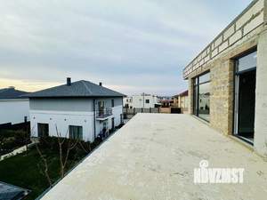 Дом 200м², 2-этажный, участок 7 сот.