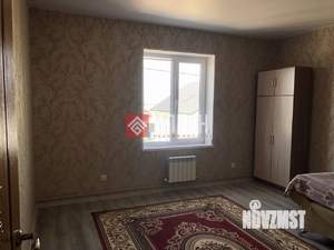 Дом 186м², 2-этажный, участок 9 сот.