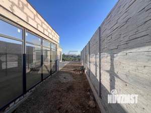 Дом 140м², 1-этажный, участок 10 сот.