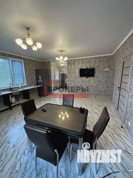 Дом 280м², 2-этажный, участок 410 сот.