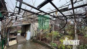 Дом 56м², 2-этажный, участок 8 сот.