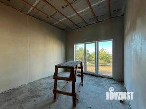 Дом 80м², 1-этажный, участок 4 сот.