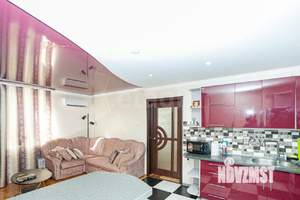 Дом 137м², 2-этажный, участок 6 сот.