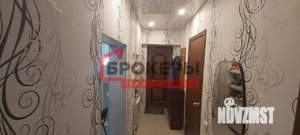 Дом 91м², 2-этажный, участок 7 сот.